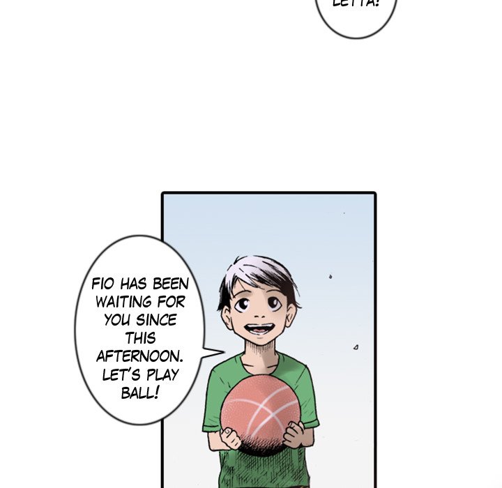 Shivers Chapter 35 image 40