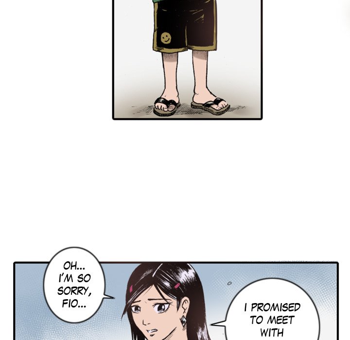 Shivers Chapter 35 image 41