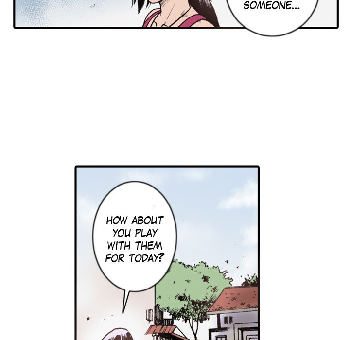 Shivers Chapter 35 image 42