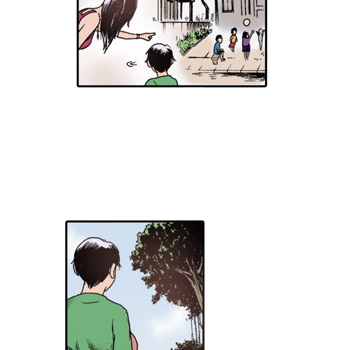 Shivers Chapter 35 image 43