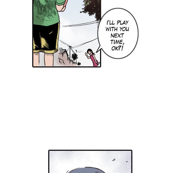 Shivers Chapter 35 image 44