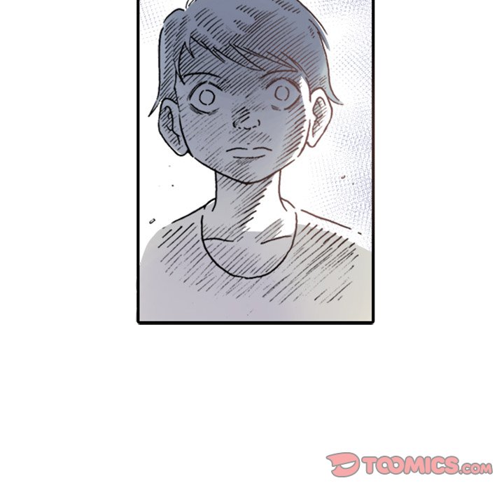 Shivers Chapter 35 image 45