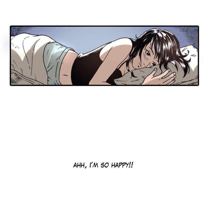Shivers Chapter 35 image 4