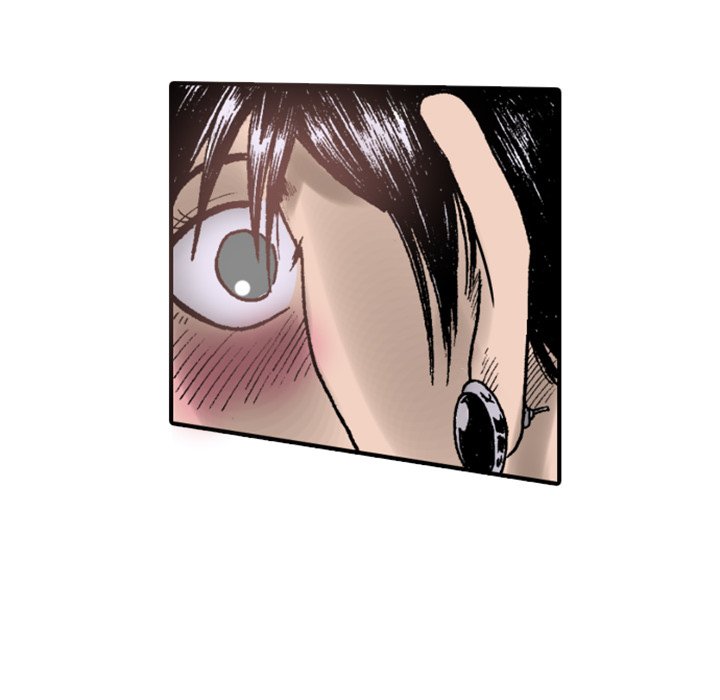 Shivers Chapter 35 image 50