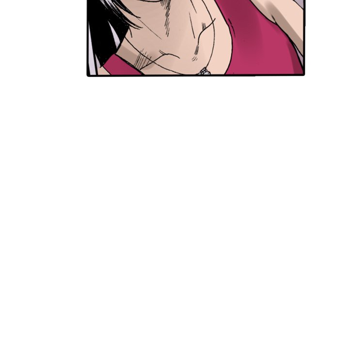 Shivers Chapter 35 image 53
