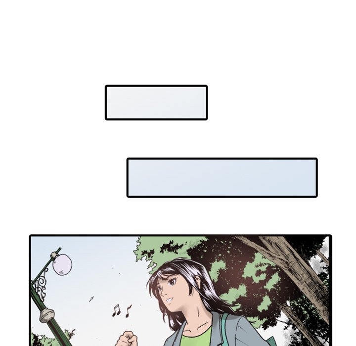 Shivers Chapter 35 image 54