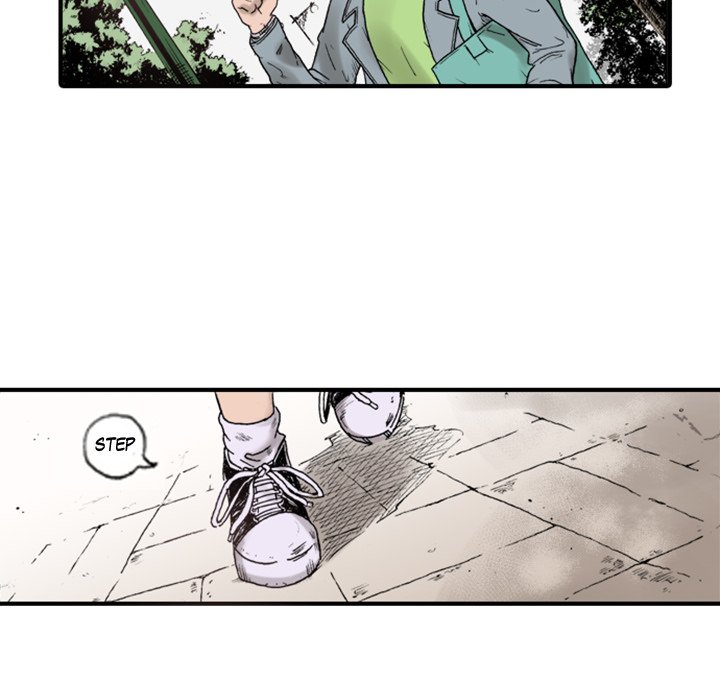 Shivers Chapter 35 image 55