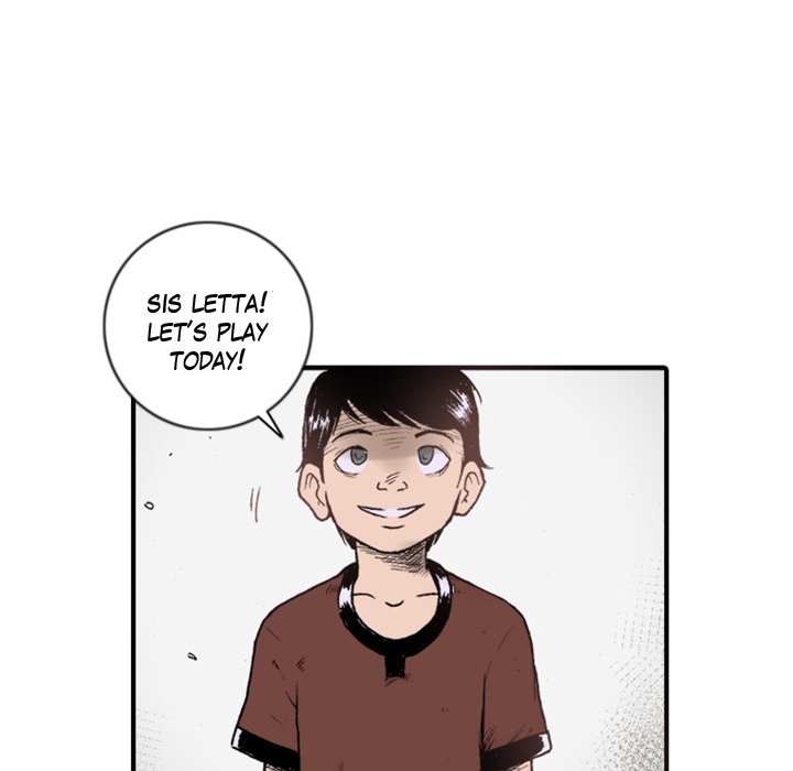 Shivers Chapter 35 image 56