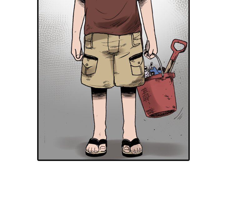 Shivers Chapter 35 image 57