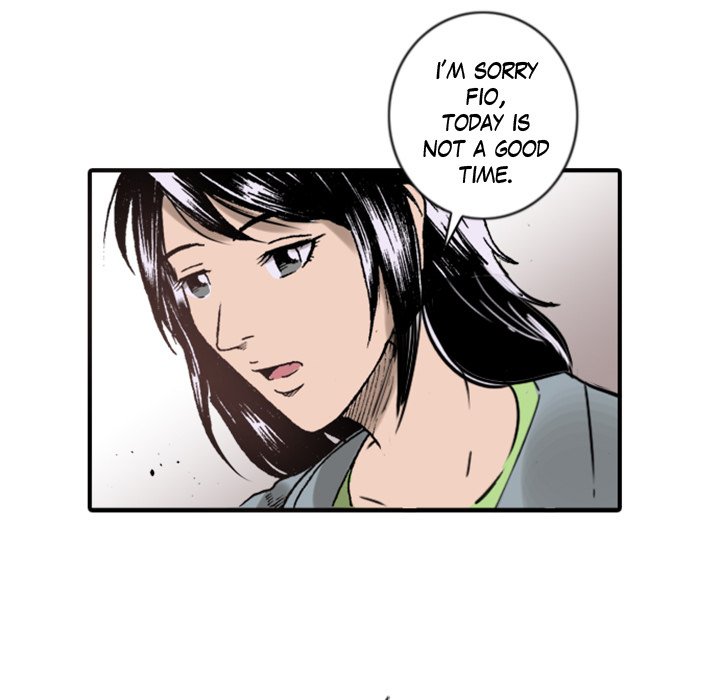 Shivers Chapter 35 image 58