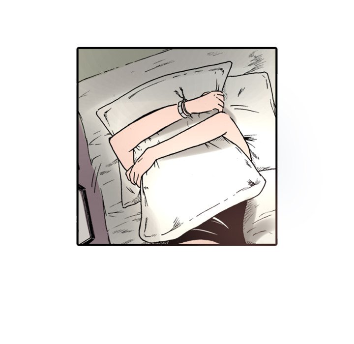 Shivers Chapter 35 image 5
