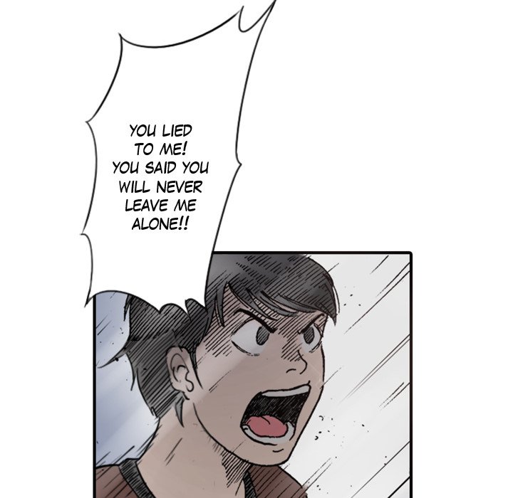 Shivers Chapter 35 image 59