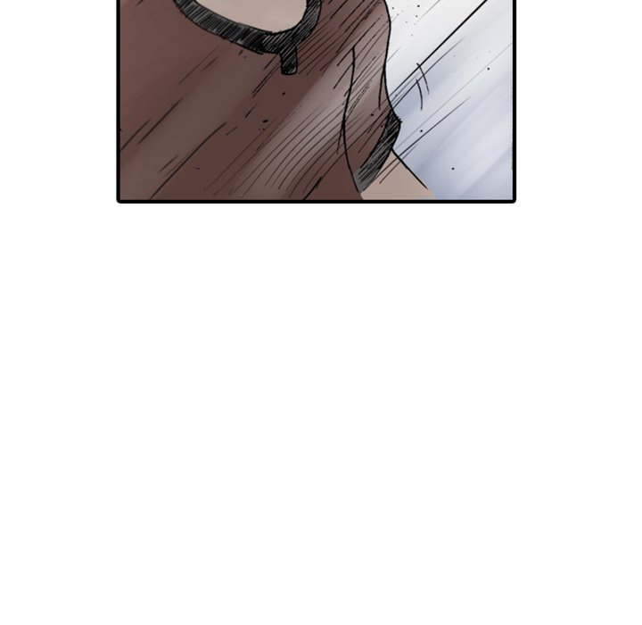Shivers Chapter 35 image 60