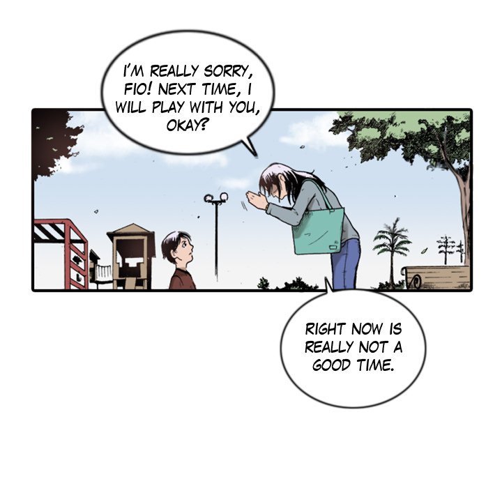 Shivers Chapter 35 image 61