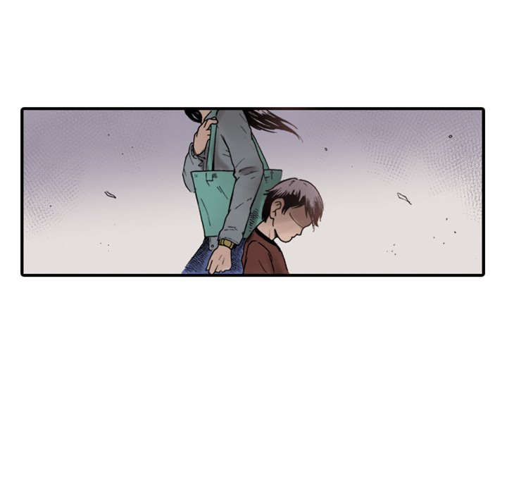 Shivers Chapter 35 image 62