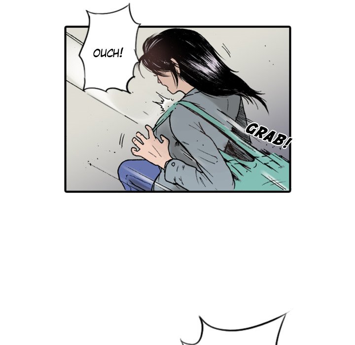 Shivers Chapter 35 image 63