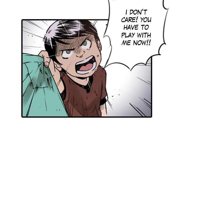 Shivers Chapter 35 image 64