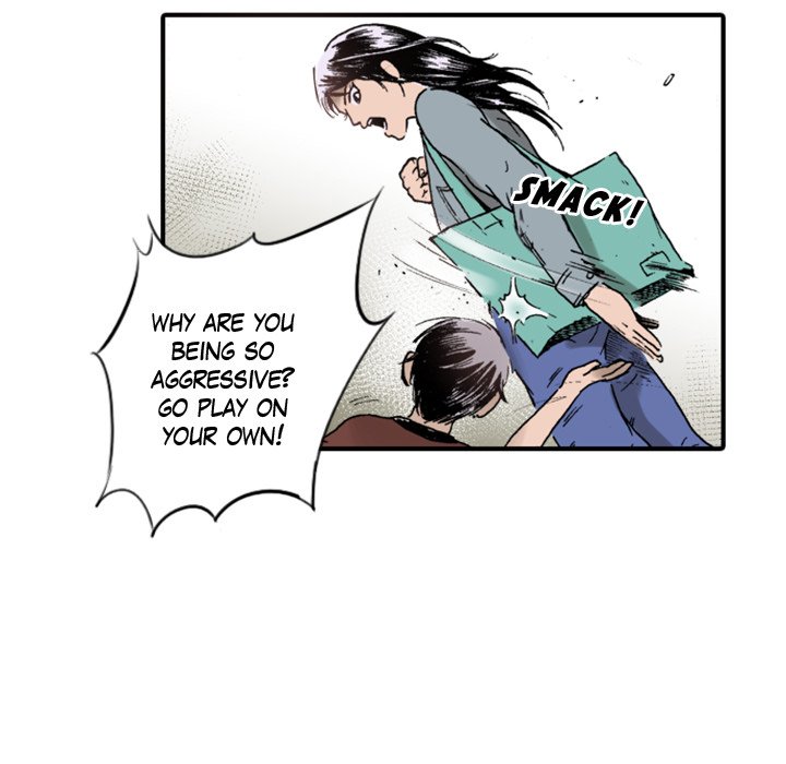 Shivers Chapter 35 image 65