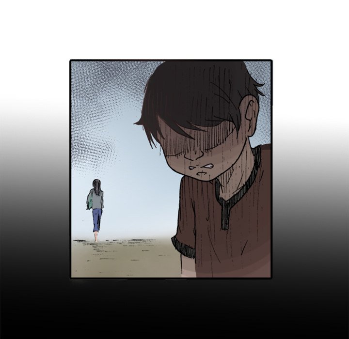 Shivers Chapter 35 image 66
