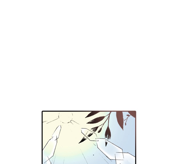 Shivers Chapter 35 image 6