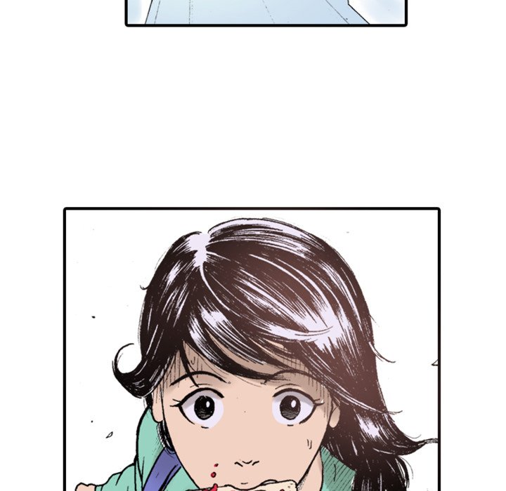Shivers Chapter 35 image 7