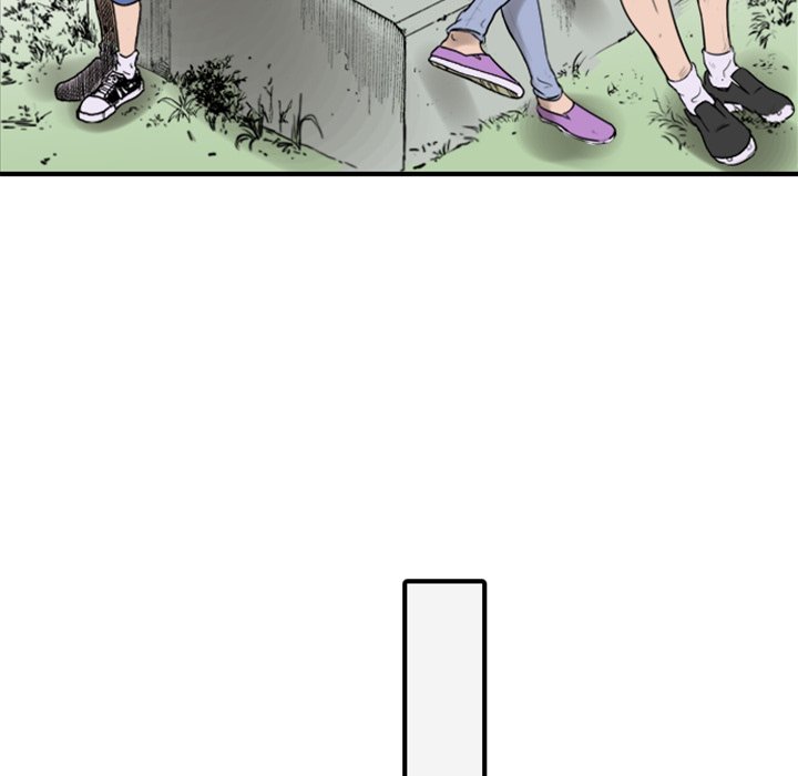 Shivers Chapter 36 image 10