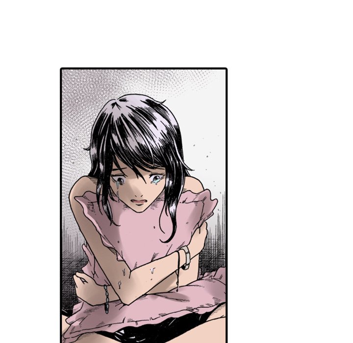 Shivers Chapter 36 image 12