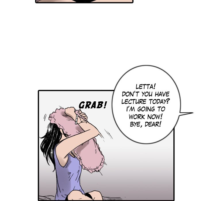 Shivers Chapter 36 image 13