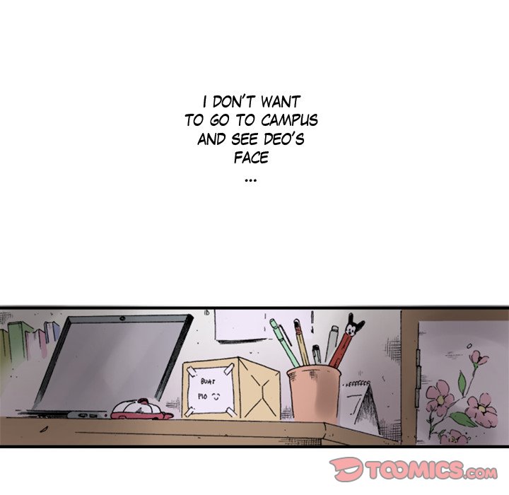 Shivers Chapter 36 image 15