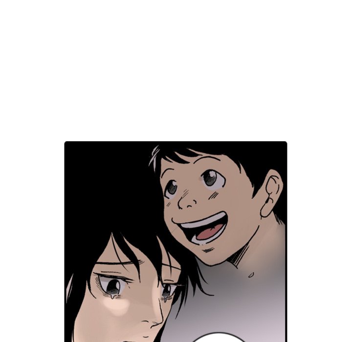 Shivers Chapter 36 image 16