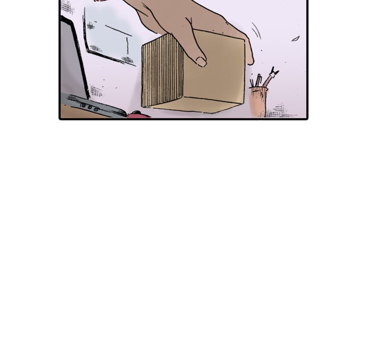 Shivers Chapter 36 image 19