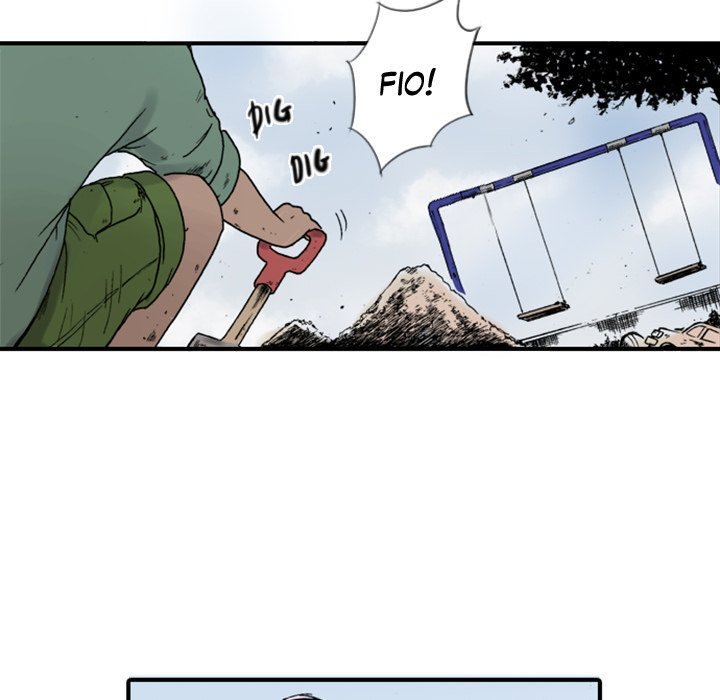 Shivers Chapter 36 image 21