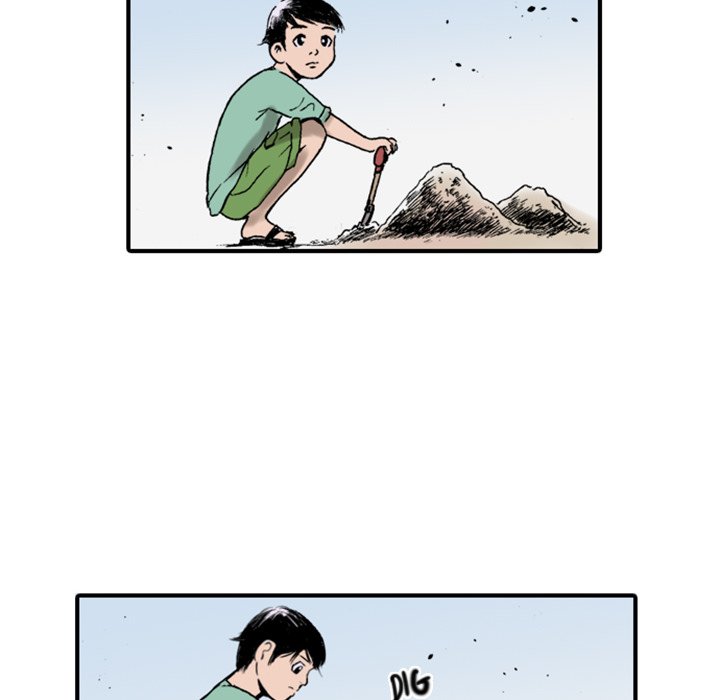 Shivers Chapter 36 image 22