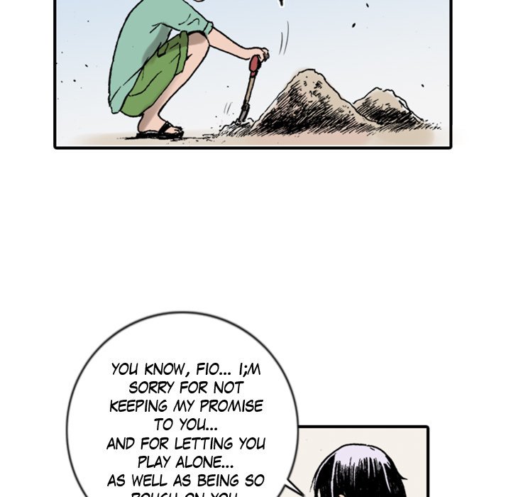 Shivers Chapter 36 image 23