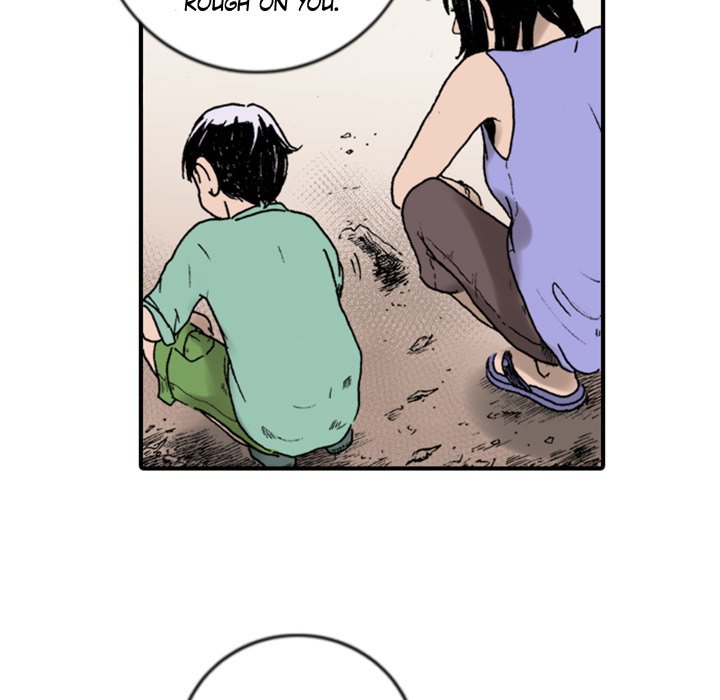 Shivers Chapter 36 image 24