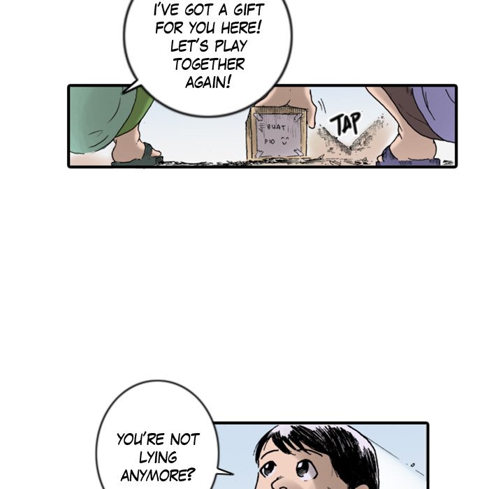 Shivers Chapter 36 image 25