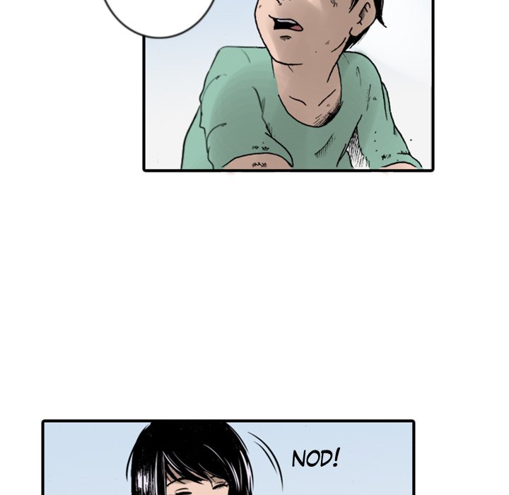 Shivers Chapter 36 image 26