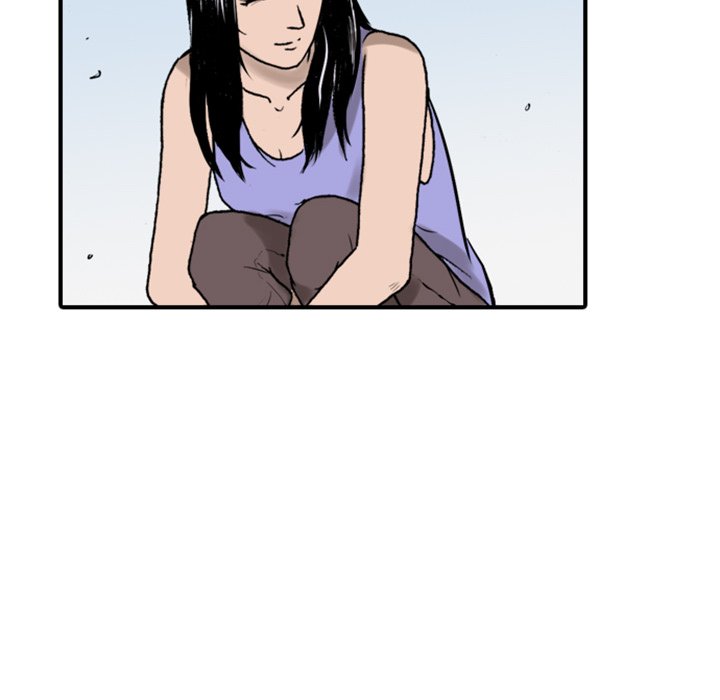 Shivers Chapter 36 image 27