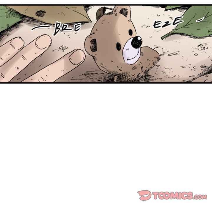 Shivers Chapter 36 image 30