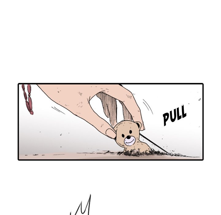 Shivers Chapter 36 image 31