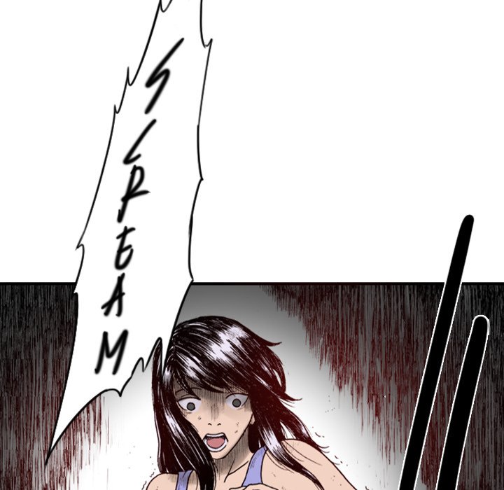 Shivers Chapter 36 image 32