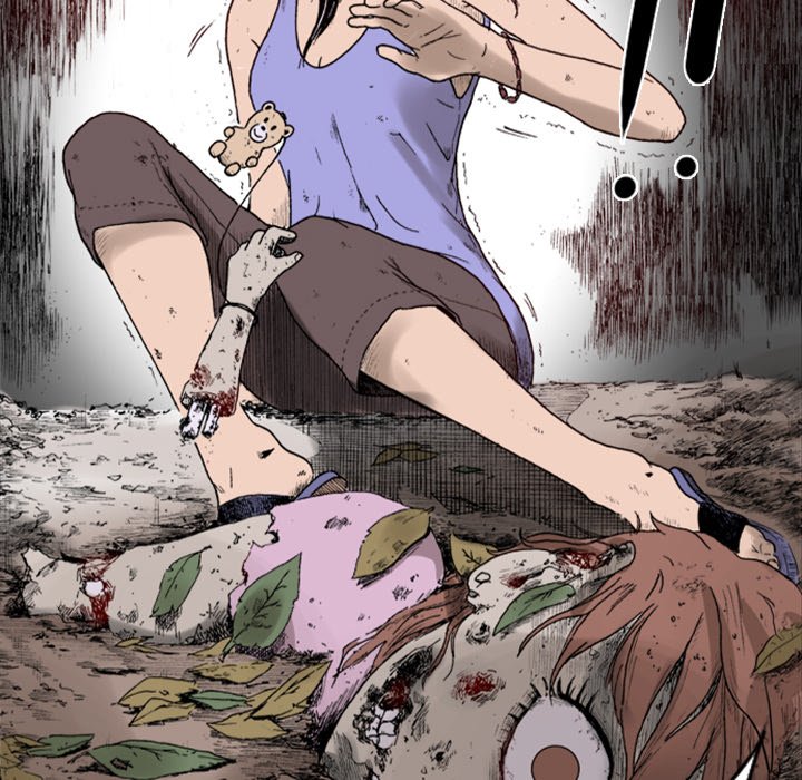 Shivers Chapter 36 image 33