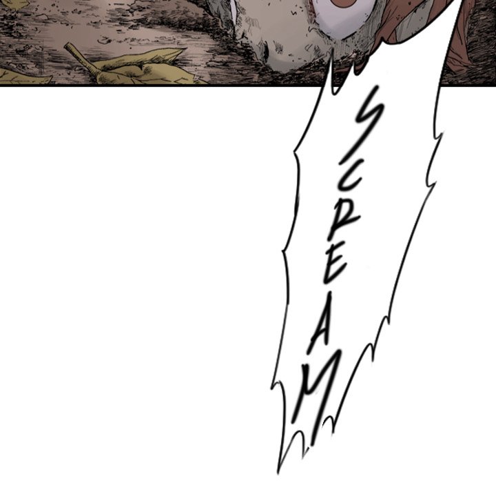 Shivers Chapter 36 image 34