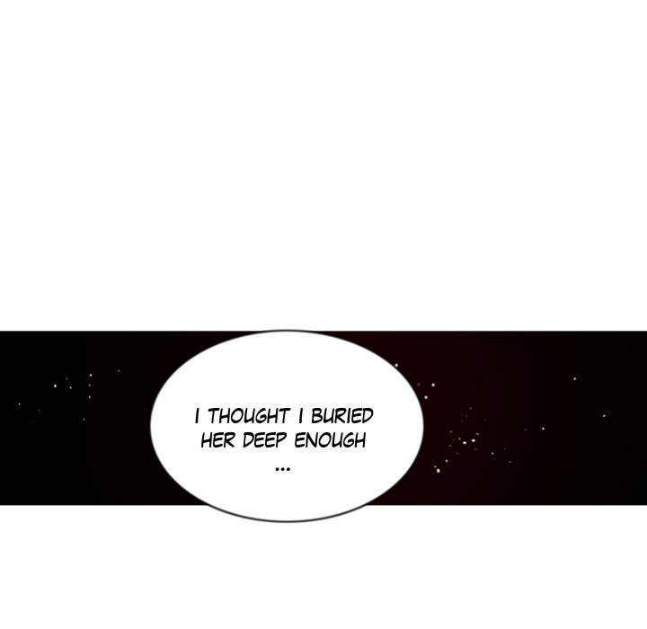 Shivers Chapter 36 image 35