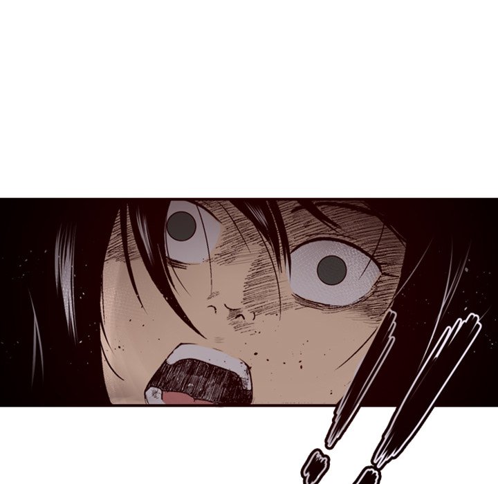 Shivers Chapter 36 image 36