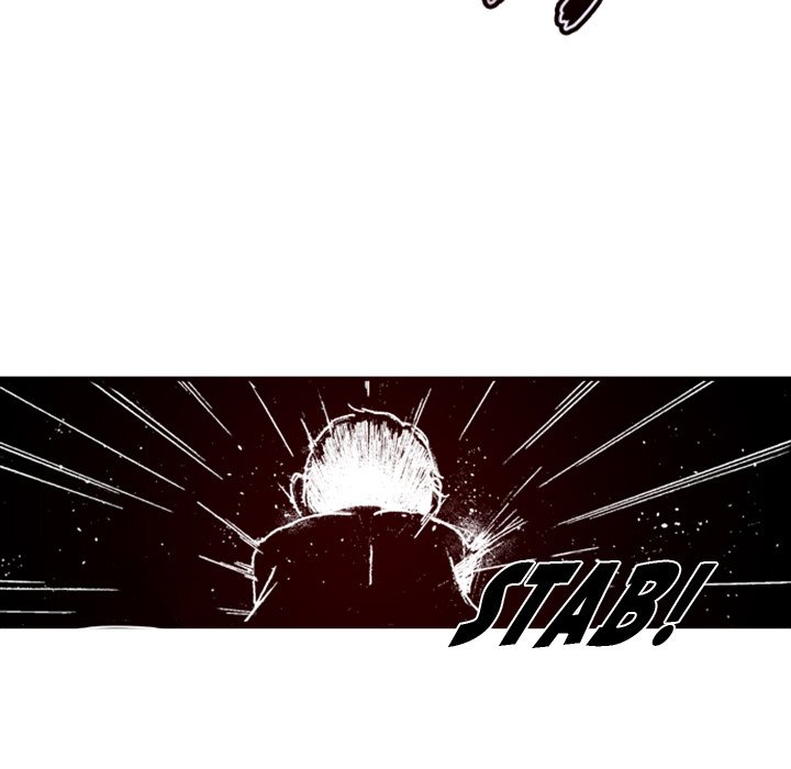 Shivers Chapter 36 image 37