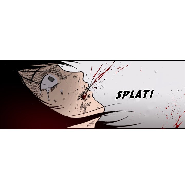 Shivers Chapter 36 image 38