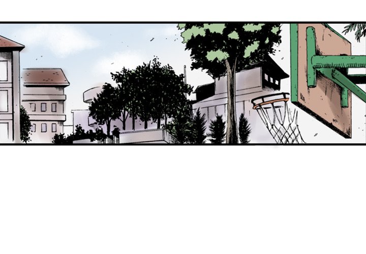 Shivers Chapter 36 image 3