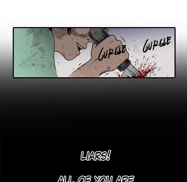 Shivers Chapter 36 image 39