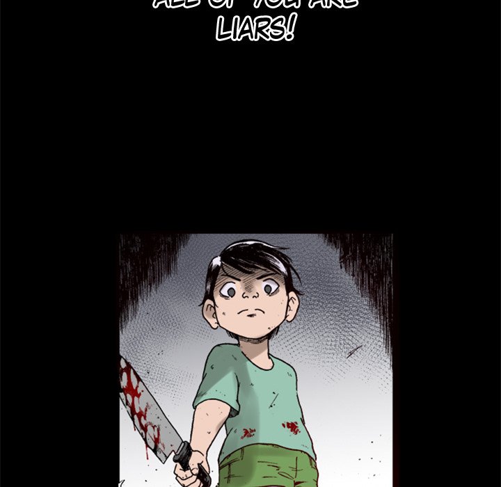 Shivers Chapter 36 image 40